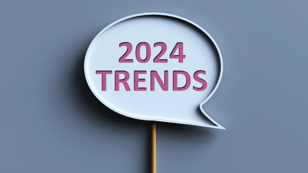 Unveiling The Hottest Event Trends In 2024   2024 Event Industry Trends Jpg 1024x576.webp