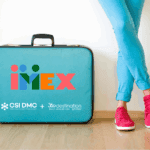 IMEX Packing List