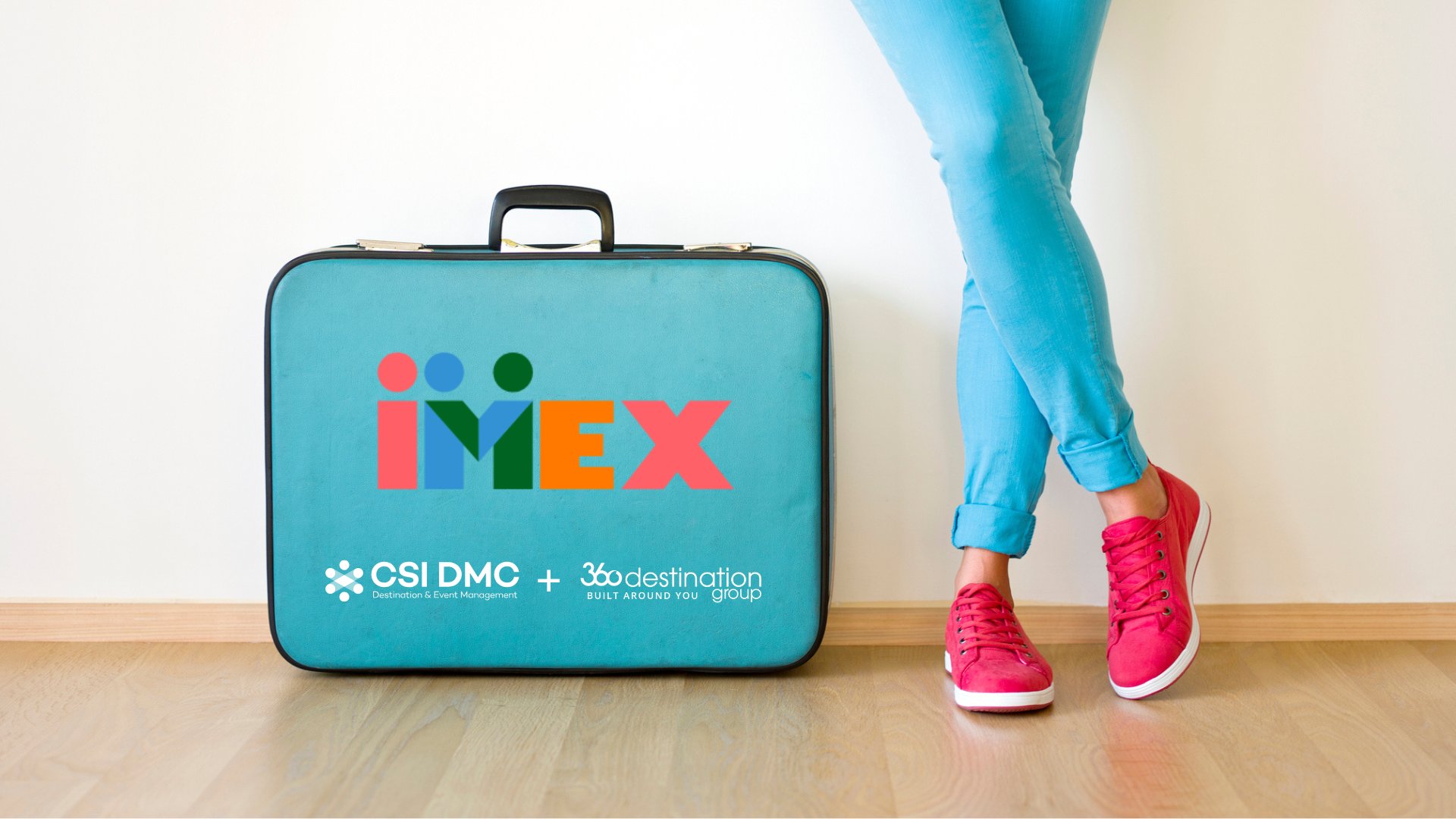 IMEX Packing List