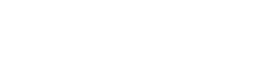 Cohera logo